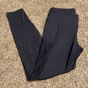 Boutique leggings